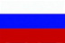 Russian