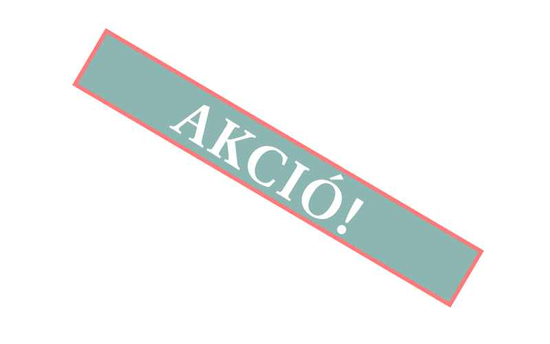 akcio